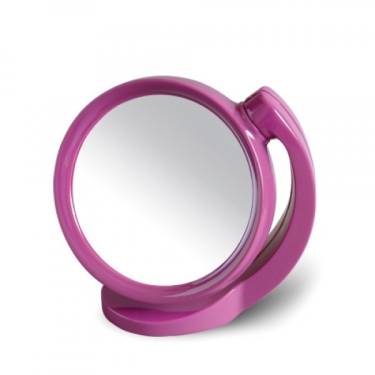 Lionesse mirror mini oglinda cu suport 64050