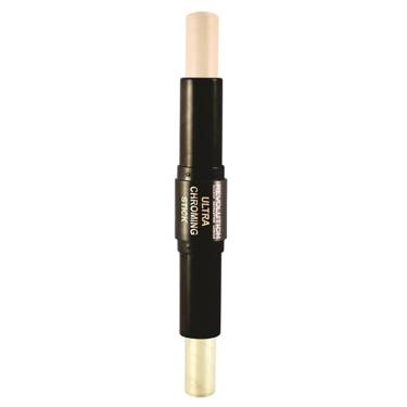 Makeup revolution ultra chroming stick iluminator